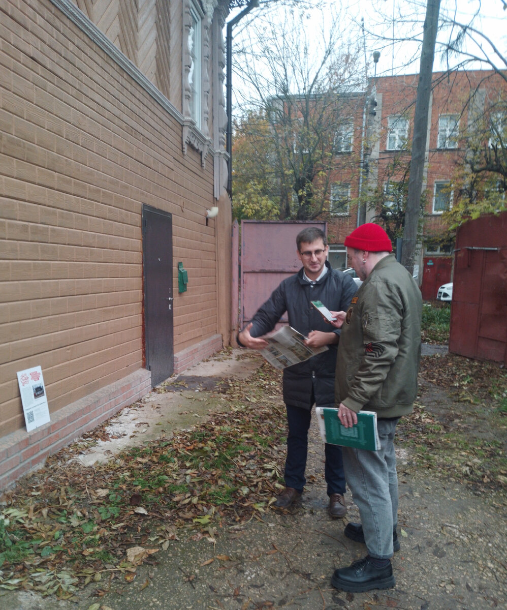  Если мне предложили пойти на закрытие сезона футбольного сезона тульского Арсенала, то я бы здесь десять раз подумал, но когда получил приглашение на аналогичное мероприятие, как закрытие сезона Том -9