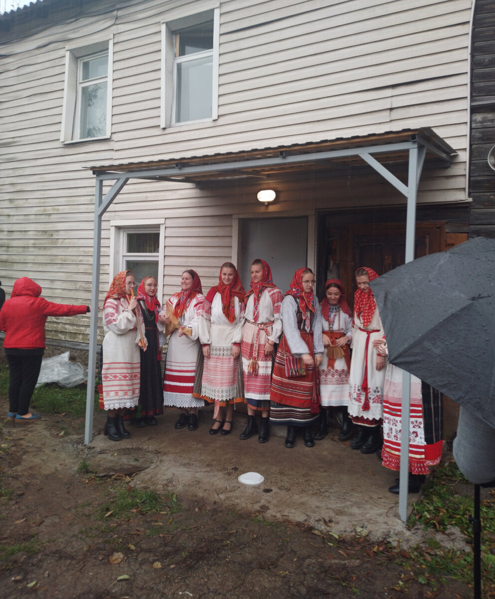  Если мне предложили пойти на закрытие сезона футбольного сезона тульского Арсенала, то я бы здесь десять раз подумал, но когда получил приглашение на аналогичное мероприятие, как закрытие сезона Том -19