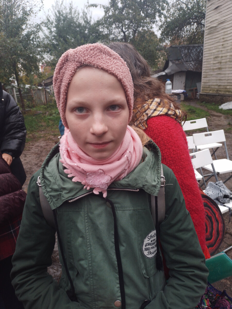  Если мне предложили пойти на закрытие сезона футбольного сезона тульского Арсенала, то я бы здесь десять раз подумал, но когда получил приглашение на аналогичное мероприятие, как закрытие сезона Том -22