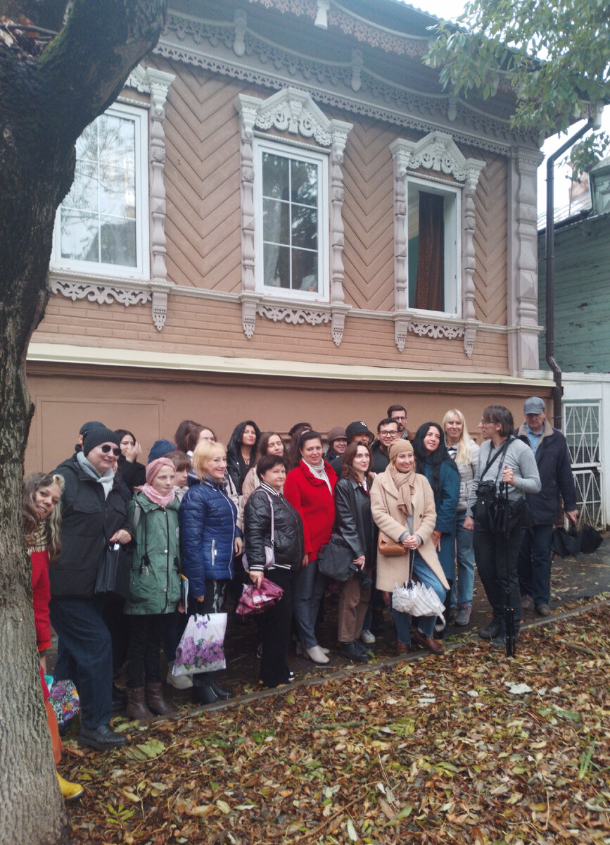  Если мне предложили пойти на закрытие сезона футбольного сезона тульского Арсенала, то я бы здесь десять раз подумал, но когда получил приглашение на аналогичное мероприятие, как закрытие сезона Том -25