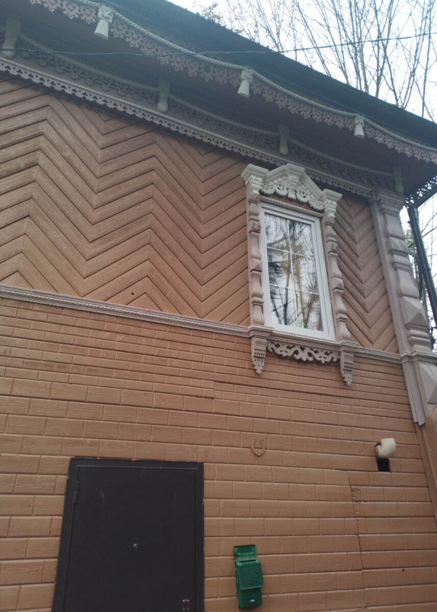  Если мне предложили пойти на закрытие сезона футбольного сезона тульского Арсенала, то я бы здесь десять раз подумал, но когда получил приглашение на аналогичное мероприятие, как закрытие сезона Том -37