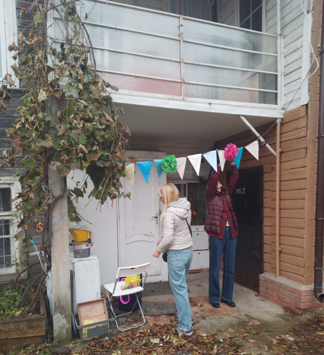  Если мне предложили пойти на закрытие сезона футбольного сезона тульского Арсенала, то я бы здесь десять раз подумал, но когда получил приглашение на аналогичное мероприятие, как закрытие сезона Том -12