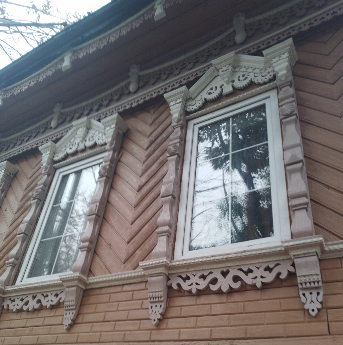  Если мне предложили пойти на закрытие сезона футбольного сезона тульского Арсенала, то я бы здесь десять раз подумал, но когда получил приглашение на аналогичное мероприятие, как закрытие сезона Том -26