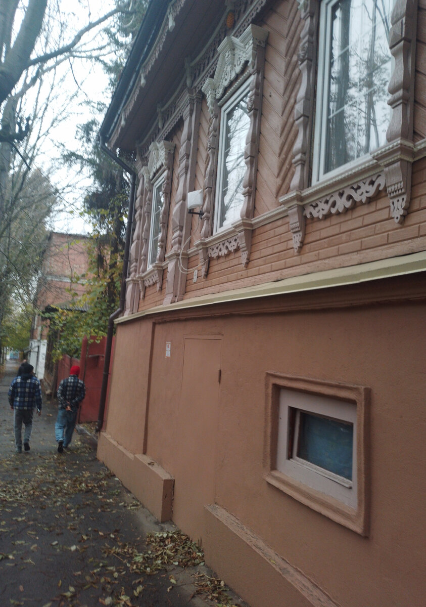  Если мне предложили пойти на закрытие сезона футбольного сезона тульского Арсенала, то я бы здесь десять раз подумал, но когда получил приглашение на аналогичное мероприятие, как закрытие сезона Том -40