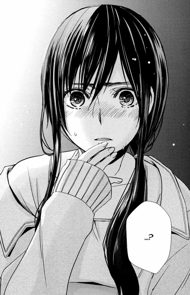 Название не скажу ( ͡° ͜ʖ ͡°)