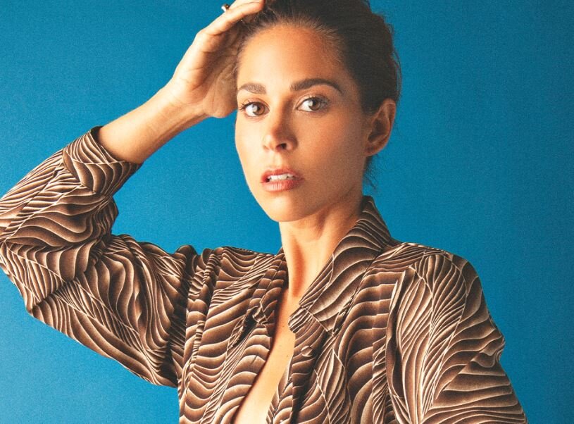 Невероятная популярность K-pop