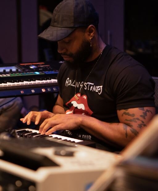 BTS заставляют всех задуматься: тур «Speak Yourself» обошел «Металлику» и Эда Ширана