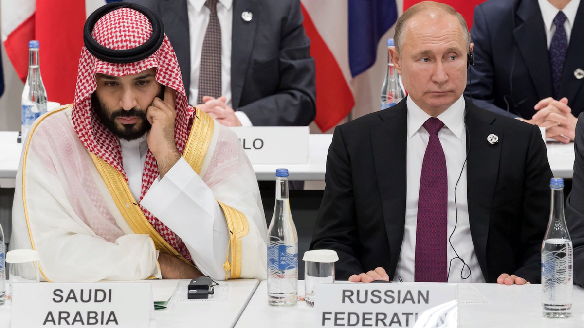 Российская саудовская аравия. Эр Рияд принц Саудовской Аравии. Саудовская Аравия и Россия.