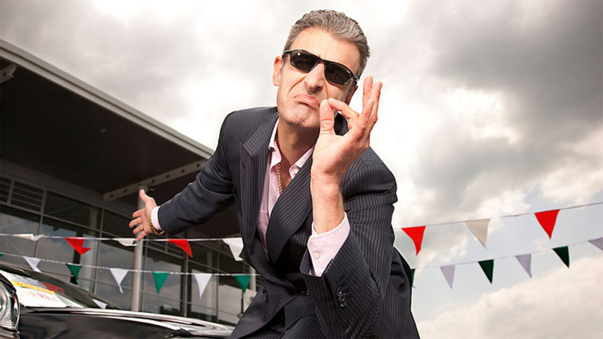 графический материал взят на портале "Яндекс. картинки"