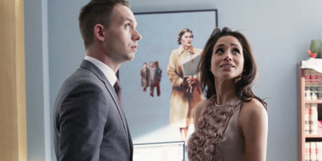 Продюсеры не собирались снимать продолжение. Фото: Getty Images