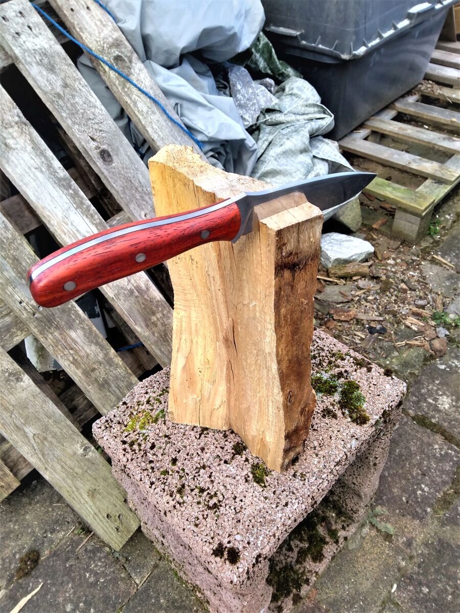 изображение взято с сайта messerforum.net