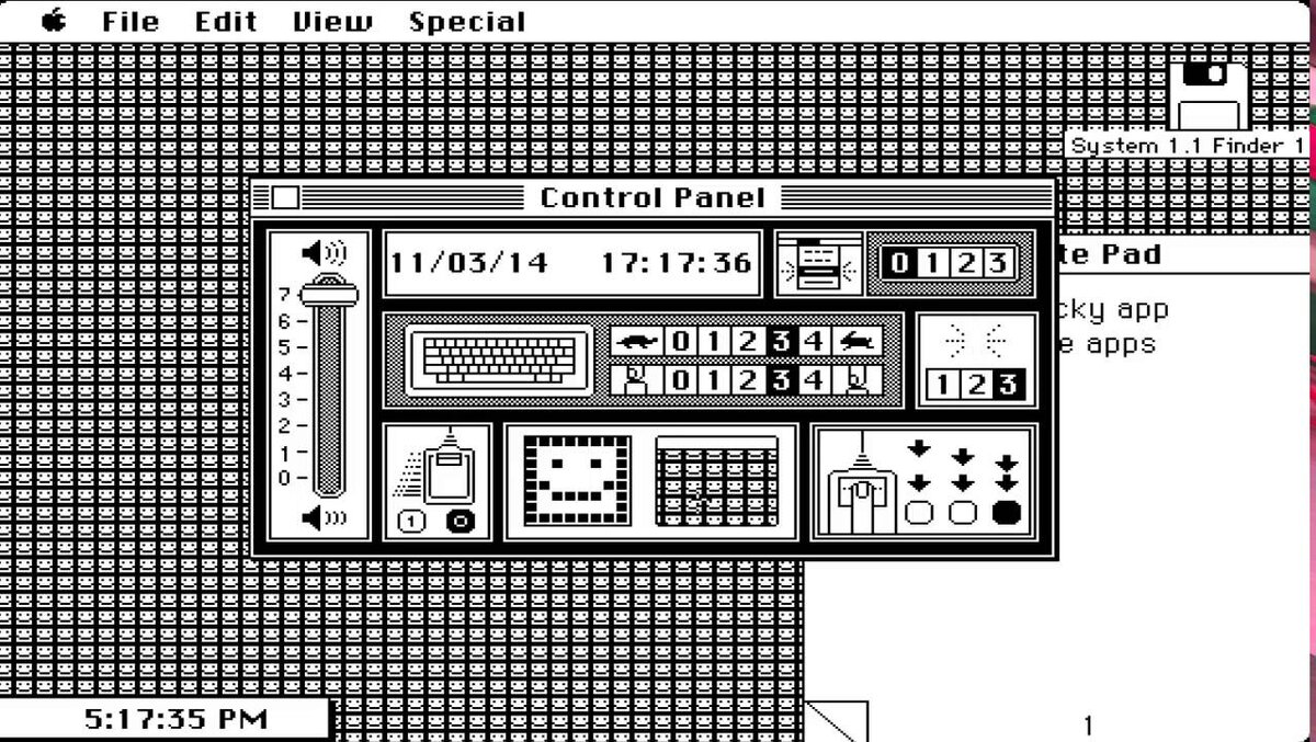 Виндовс 1985 года. Microsoft windows 2. Microsoft windows 1. Операционная система виндовс 1. Интерфейс 1.