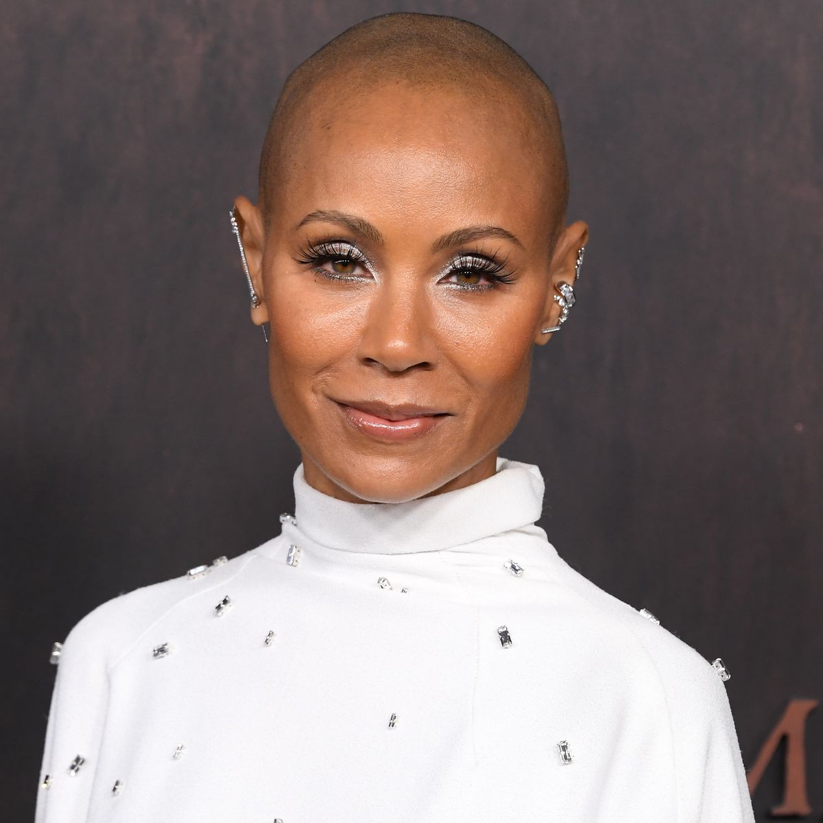 Изображение Getty Images