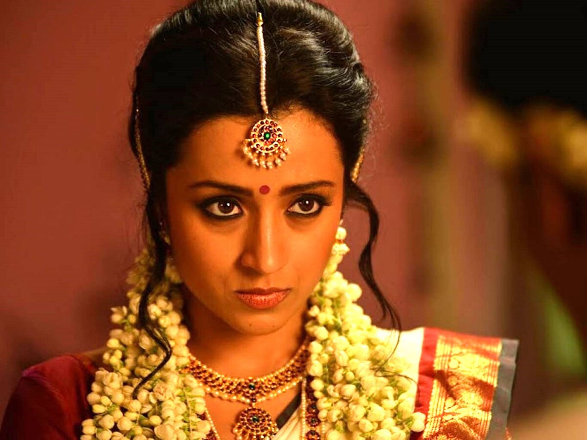 из доступных источников