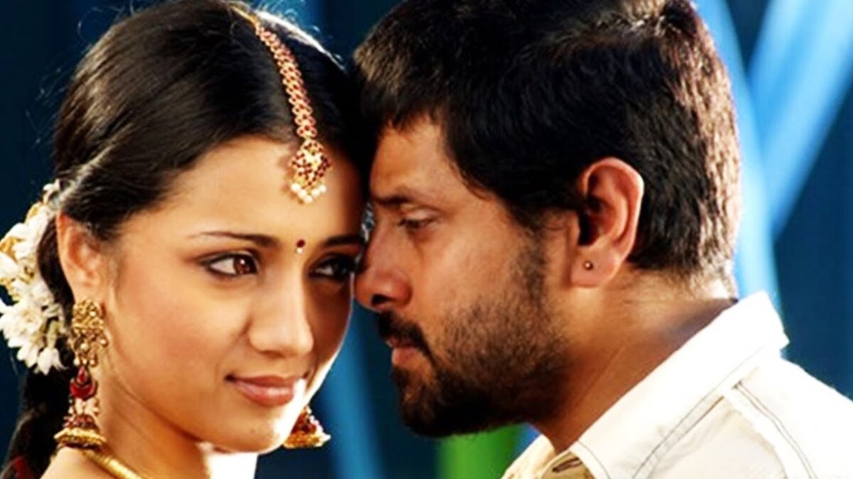 из доступных источников