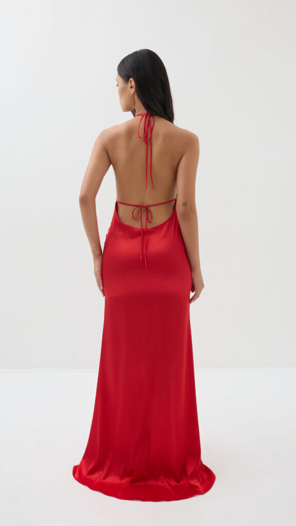 Платье, Sirene, 18 900 рублей smirnov  📷
