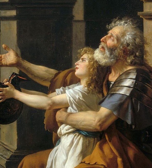 братья люмьер. татищев василий никитич исторические труды. первый основатель в истории. луи и огюст люмьер. пётр 1 основал санкт-петербург.