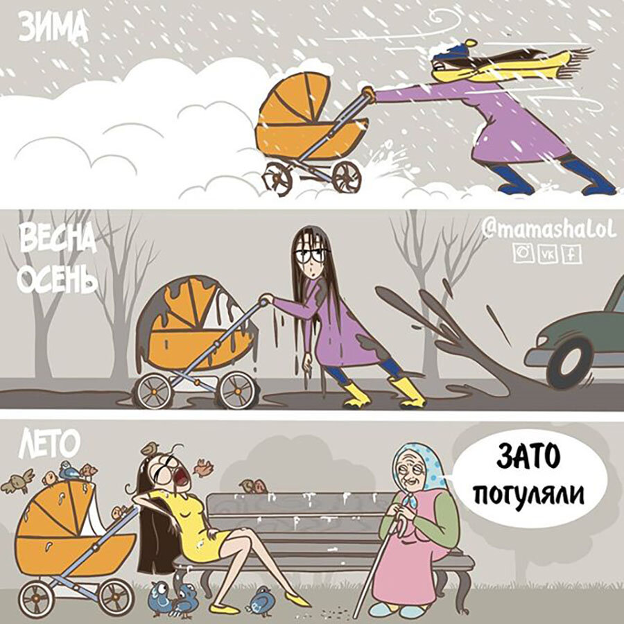 Яндекс Картинки