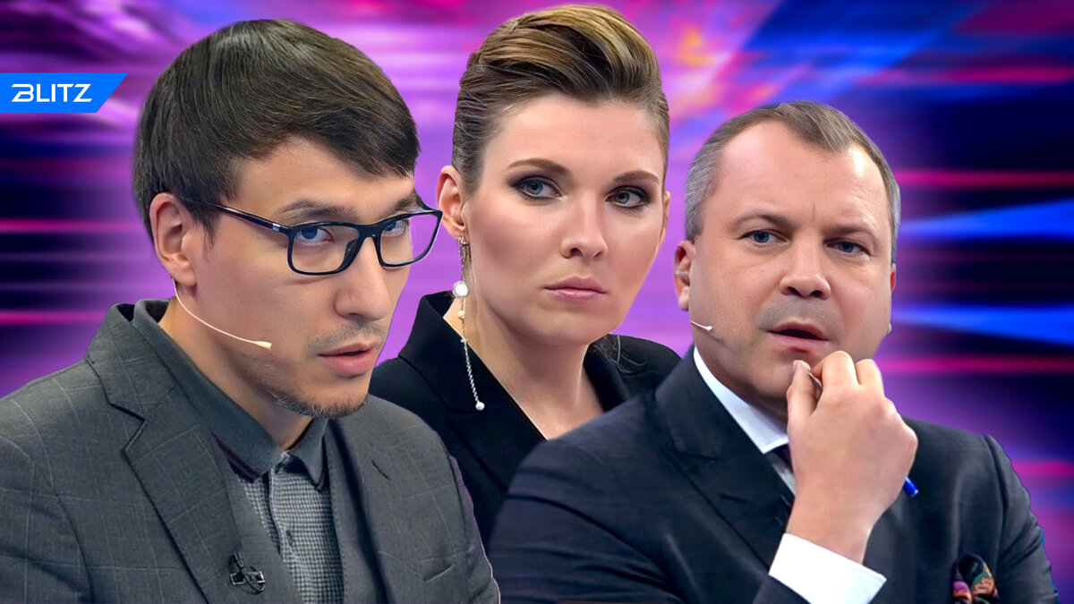 60 минут участники передачи фамилии фото. Скабеева абзалов. Скабеева абзалов. Скабеева абзалов. Скабеева абзалов.