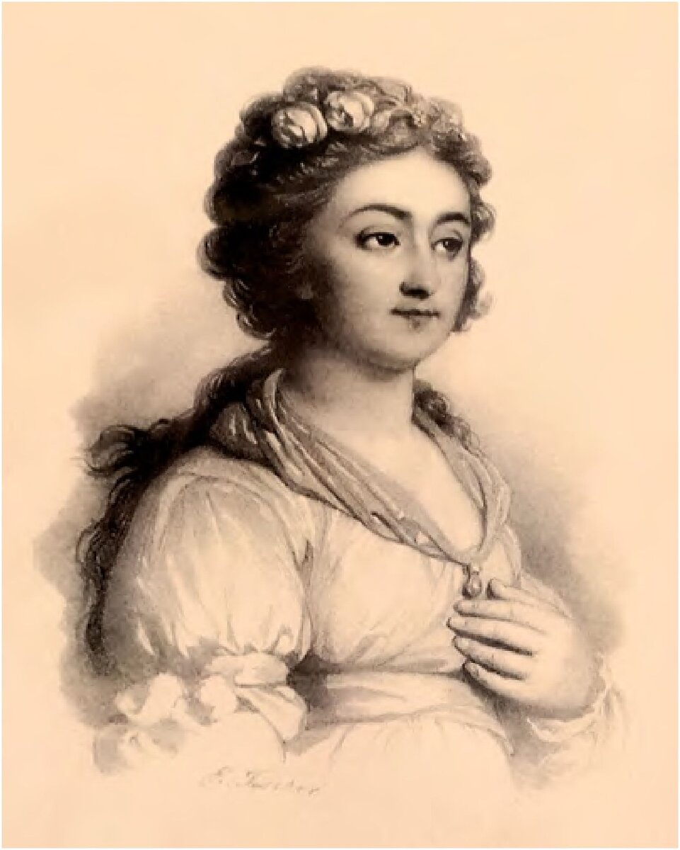 Стокгольм 18 века. Битва при лоди наполеон 19. Рисунки дж. 1797, жерар делабарт. Катальные горки в санкт-петербурге в 19 веке.