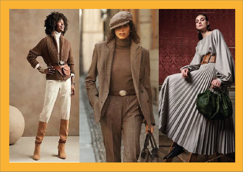 №1. Источник Pinterest. Коллаж автора