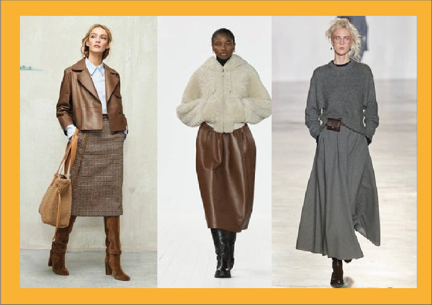 №2. Источник Pinterest. Коллаж автора