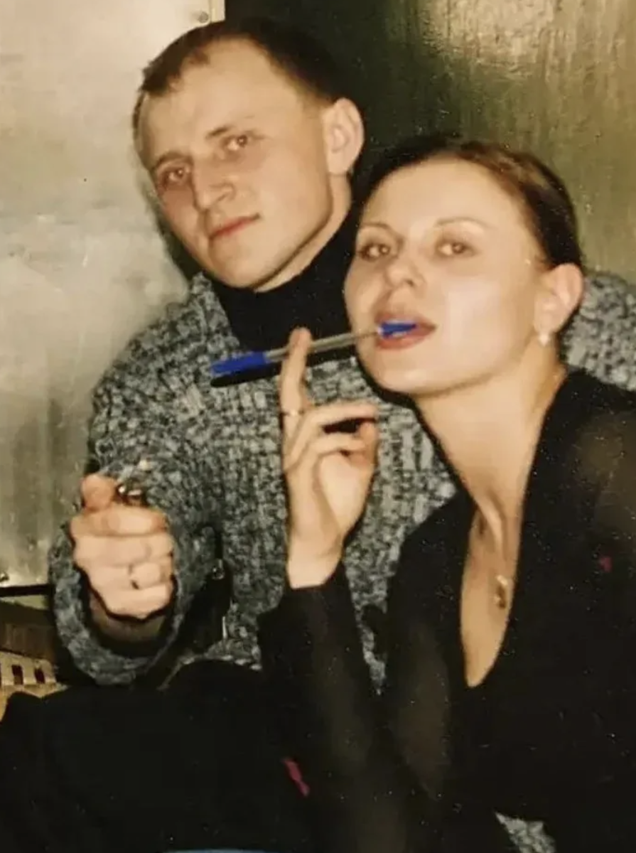 Троянова сын. Троянова сын. Троянова сын. Троянова сын. Троянова сын.