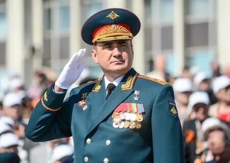 Алексей Дюмин (фото из открытого источника Яндекс картинки)