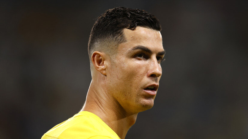   Gettyimages.ru Francois Nel