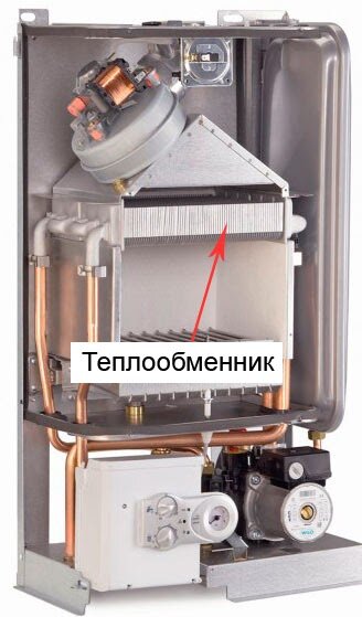    ,   ,      .-6