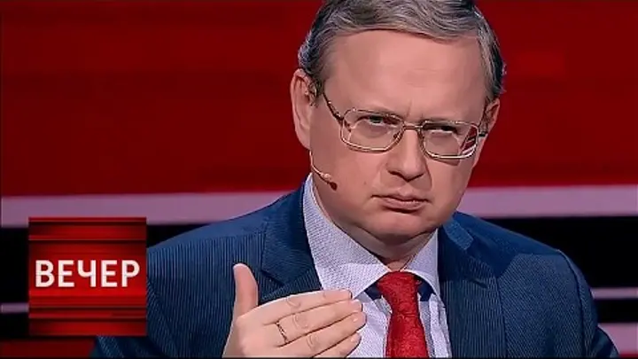 Делягин и Хазин против латыни?