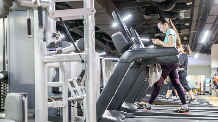 ФОТО: BULKIN SERGEY/NEWS.RU/GLOBALLOOKPRESS 