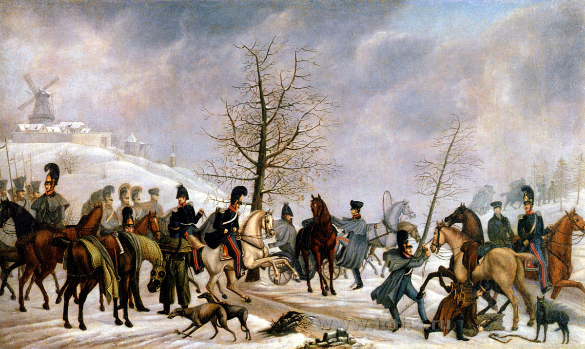 Наполеон 1813-1814. Заграничные походы русской армии 1813-1814. Поход Наполеона 1813-1815. Заграничные походы русской армии Наполеон.