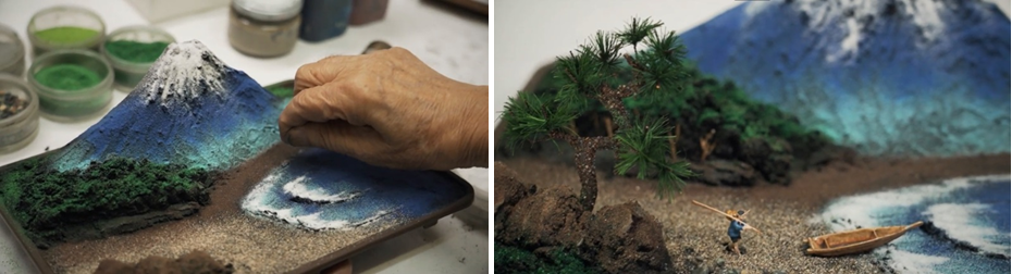 Источник: https://youtu.be/2ir7RYv33X0?si=f3mpFnn-jXQJWFGJ