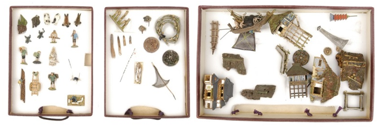 Источник: https://www.horniman.ac.uk/object/1981.556ii.2/