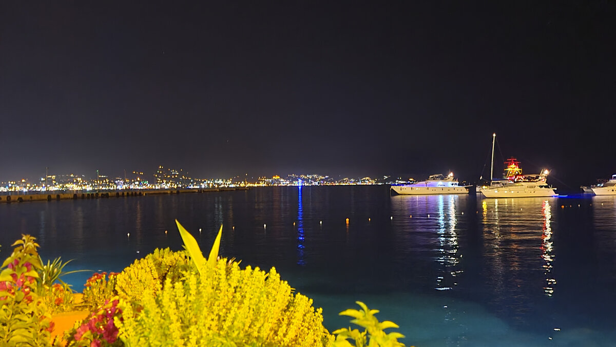 фото из личного архива