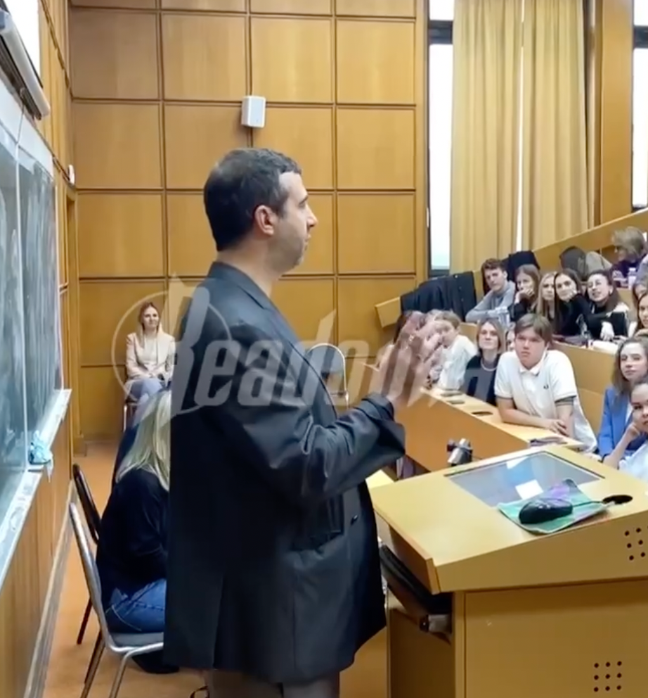 взято из открытых источников