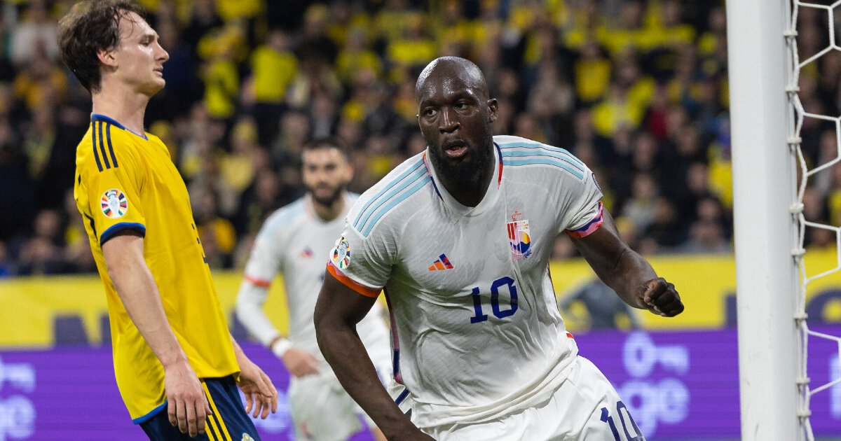 Бельгия швеция 16 октября. Бельгия швеция 16 октября. Бельгия швеция 16 октября. Бельгия швеция 16 октября. Бельгия швеция 16 октября.