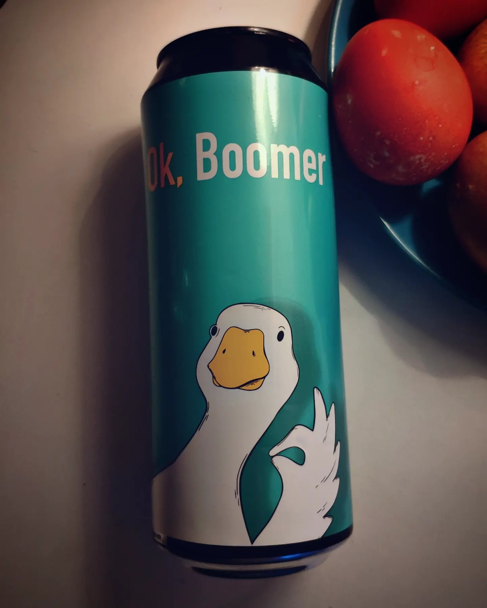 Настоящая публикация создана с целью информирования читателей о потребительских свойствах товара и не преследует реклaмные цели.