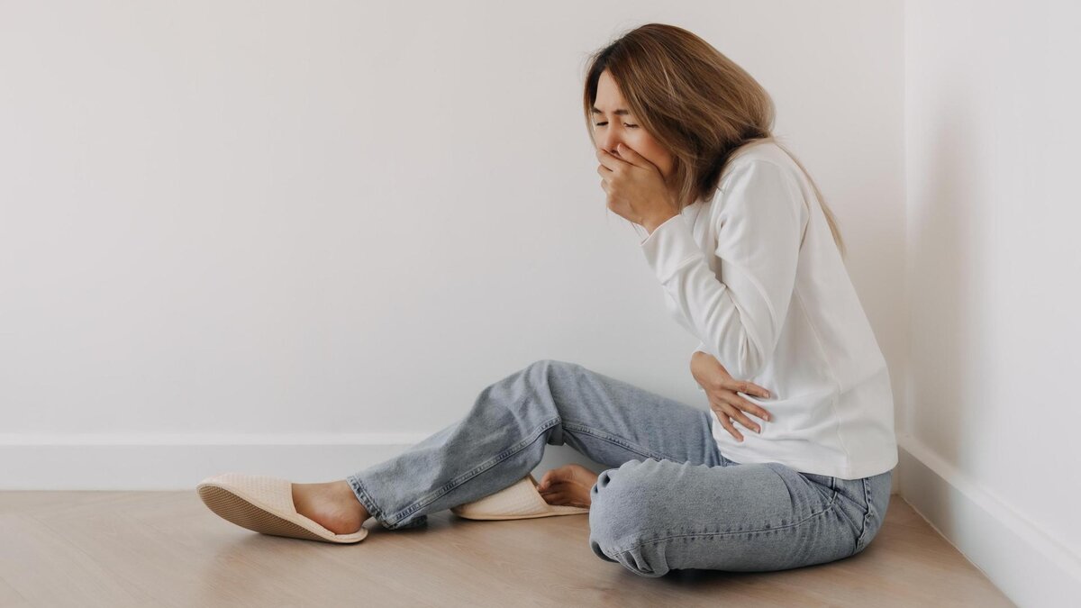    фото: Shutterstock/Fotodom.ru