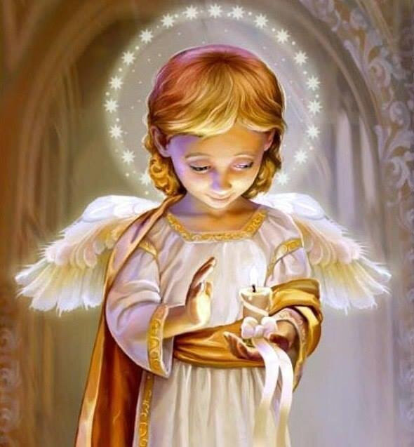 Фото взято из открытых источников