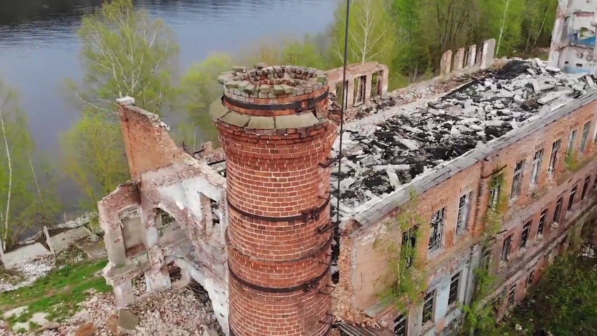 Прогноз погоды песочное рыбинского. Поселок песочное Рыбинск.