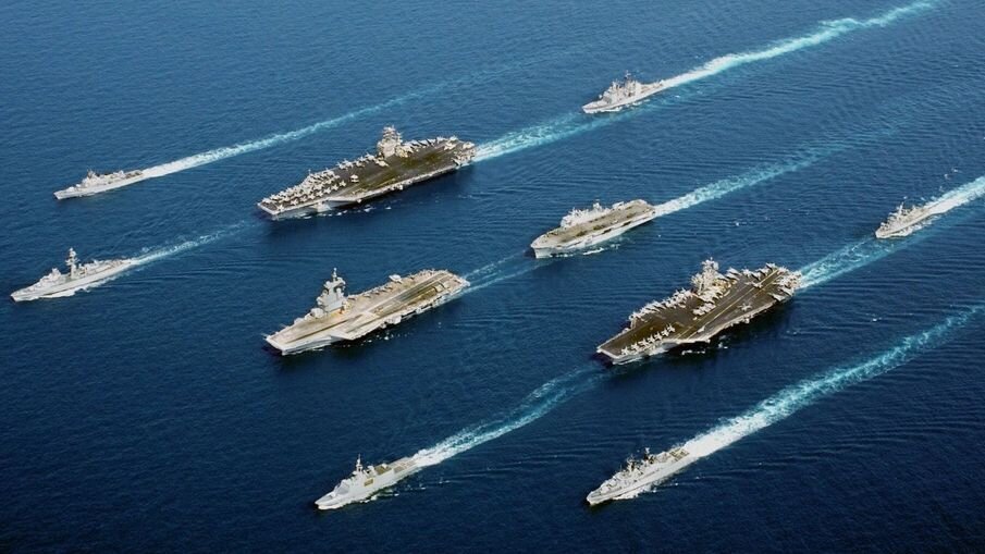 Фото Яндекс