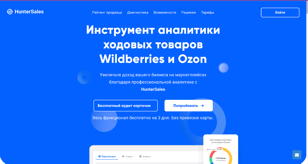 Мкипер сервис аналитики. Маркет папа сервис аналитики. Мкипер сервис аналитики. Статистика продаж на wildberries. Сервис mpstats.