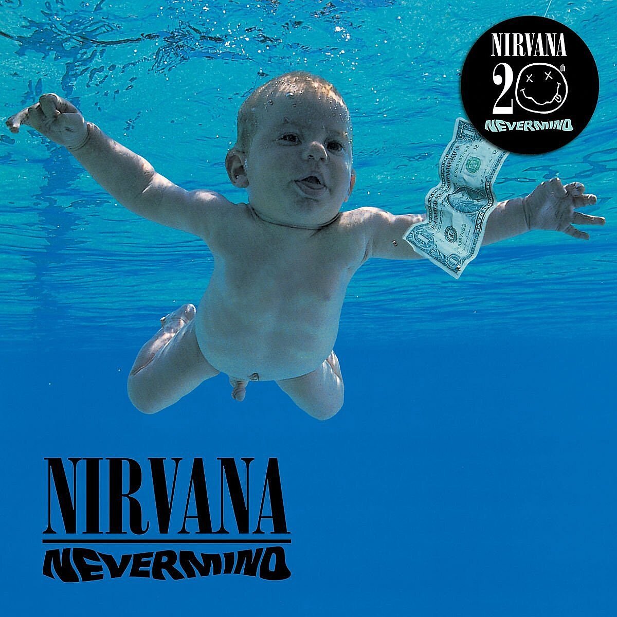 Bunkrr su albums. Nirvana Nevermind обложка. Nirvana Nevermind обложка альбома. Нирвана альбом Nevermind. Nirvana Nevermind 1991 обложка.