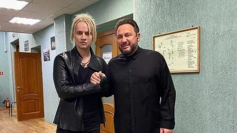 Из интернета 