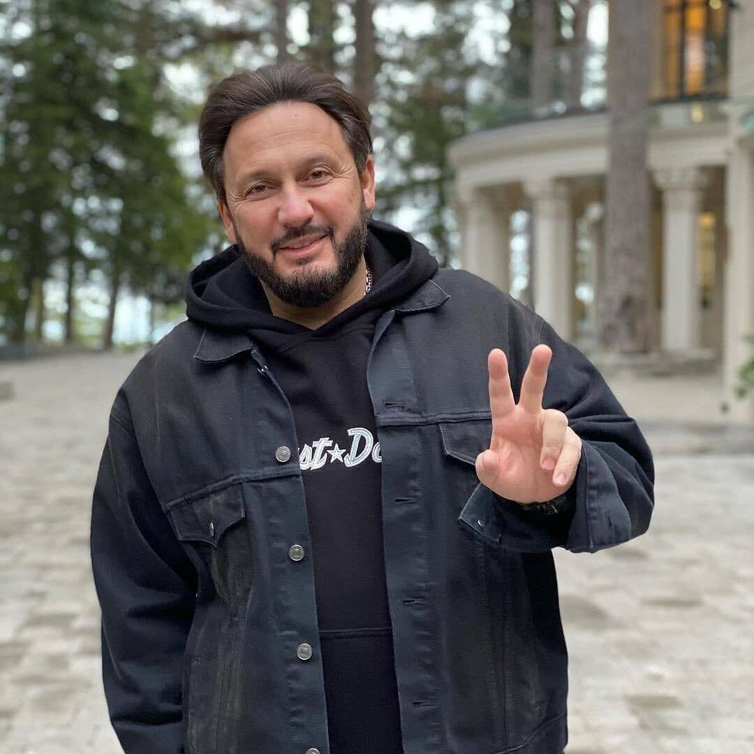 Из интернета 