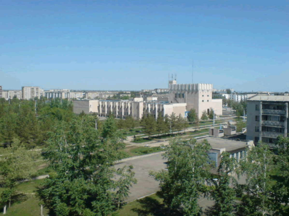 Лисаковск казахстан. Лисаковск ДК Союз. Лисаковск Костанай. Кустанайская область Лысаковск. Г Лисаковск Кустанайской области