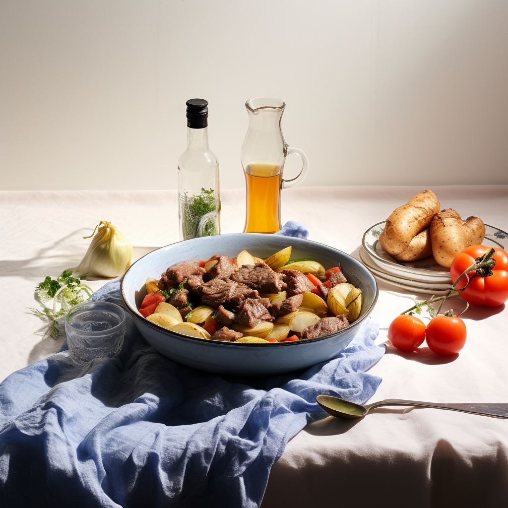 Фото: Хатуна Колбая