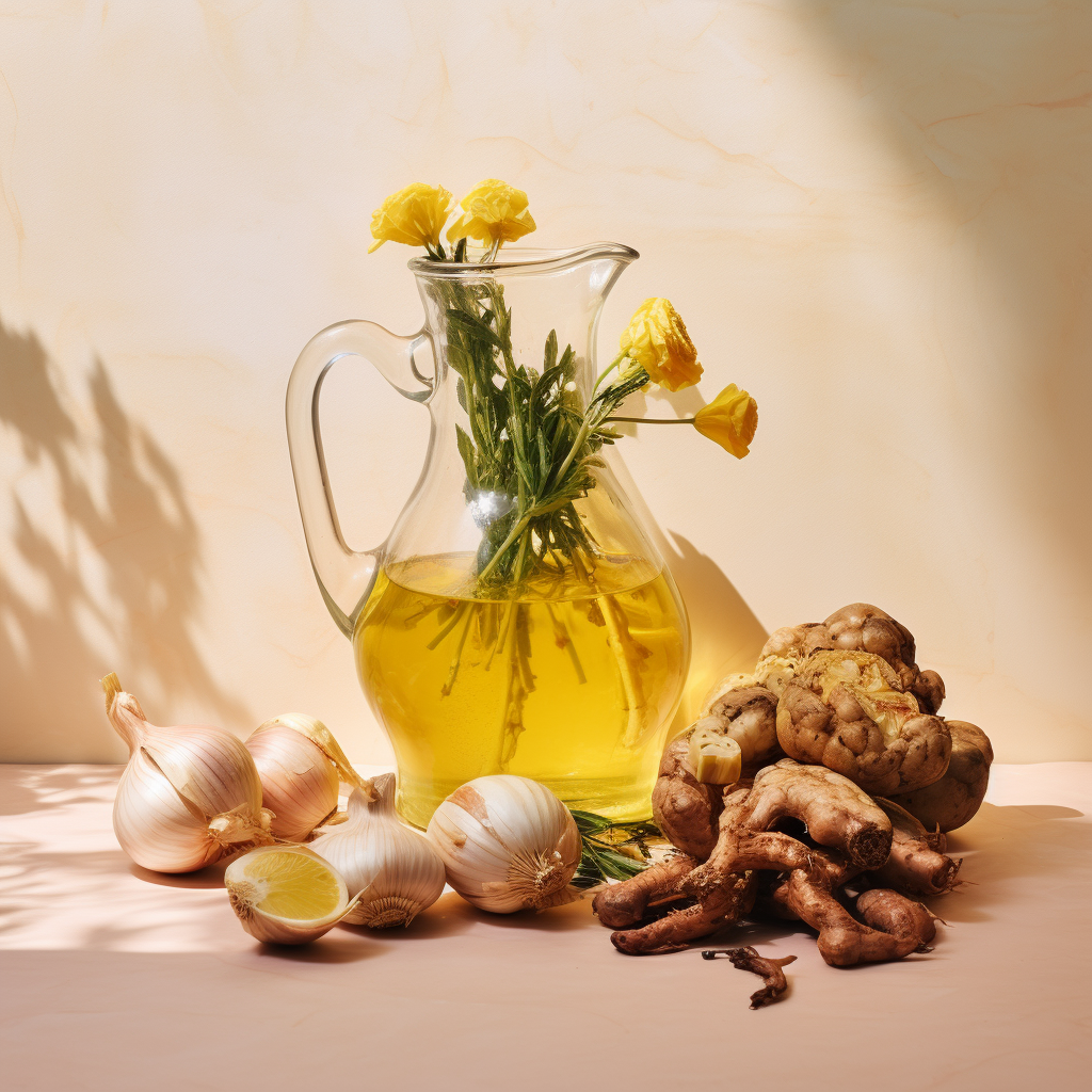 Фото: Хатуна Колбая